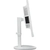 Monitorius NEC Sharp MultiSync EA272U
