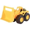Power X, Sand Truck 25 cm, Bulldozer (60244)