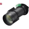 NEC Projektorius XP-43ZL Lens
