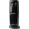 Nedis ANIR1504BK700 TV antena, skirta naudoti patalpose, 28 dB