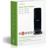 Nedis ANIR1504BK700 TV antena, skirta naudoti patalpose, 28 dB