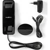 Nedis ANIR1504BK700 TV antena, skirta naudoti patalpose, 28 dB