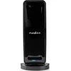 Nedis ANIR1504BK700 TV antena, skirta naudoti patalpose, 28 dB