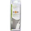 Nedis AV adapteris Nedis CCGB37650WT02 laido adapteris 0,2 m Mini DisplayPort HDMI Type A (standartinis) Baltas