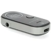 Nedis BTTC2500BK odbiornik muzyki przez bluetooth 8 m sidabrinė, juoda