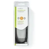 „Nedis CCGB37504BK20“ „DisplayPort“ kabelis, 2 m, „Mini DisplayPort“, juodas