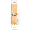 Nedis CCGB85901BK03 kabelis sieciowy Juodas, Oranžinė 0,3 m Cat5e U/UTP (UTP)