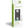 Nedis CLTP100BK valymo juosta