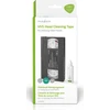 Nedis CLTP100BK valymo juosta