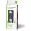 Nedis CLTP100BK valymo juosta