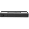 Nedis CLTP100BK valymo juosta