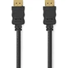 Kabelis Nedis HDMI Typu A 7.5 m (CVGL34060BK75)