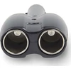 Nedis DCPA002 maitinimo adapteris/išradėjas Juoda