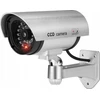 „Nedis IP44“ rutulinė lauko manekeno kamera
