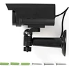 Nedis DUMCBS10BK pramoninis fotoaparatas