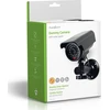 Nedis DUMCBS10BK pramoninis fotoaparatas