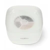 Fontanna wodna augintiniams Nedis PETWF21WT 2.0l 40dB 1.50m