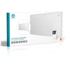 Nedis HTIP700WTW balta