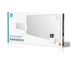Nedis HTIP700WTW balta