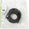 Kabelis Nedis HDMI Typu A (Standard) 7,5 m (CVGP34000BK75)