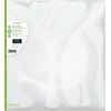 Kabelis Nedis HDMI Typu A (Standard) 7,5 m (CVGP34000BK75)