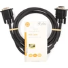 Nedis VGA laidas 2m su pakuote