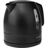 Nedis KAWK300EBK virdulys elektrinis 1 l 2150 W Juodas
