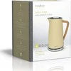 Virdulys Nedis KAWK510EYW geltona