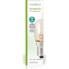 Nedis LBCHE14T25 LED lempa Balta 2700 K 2 W E14