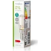 Nedis LBCRFE14T26 LED lempa Balta 2700 K 2 W E14 G