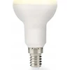 Nedis LBE14R502 LED lempa Šiltai balta 2700 K 4,9 W E14 F