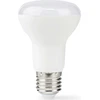 Nedis LBE27R671 LED lempa Šiltai balta 2700 K 8,5 W E27 F