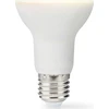 Nedis LBE27R671 LED lempa Šiltai balta 2700 K 8,5 W E27 F
