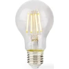 Nedis LBFE27A602 LED lempa Šiltai balta 2700 K 7 W E27 E