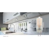 Nedis LBG4CL1 LED lempa Šiltai balta 2700 K 1,5 W G4 G