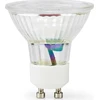 Nedis LBGU10P161 LED lempa Šiltai balta 2700 K 1,9 W GU10 F