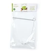 Nedis IRCO110 balta