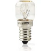Nedis OVBUE1415W1 lempa LED 15 W E14 G