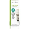 Nedis OVBUE1415W1 lempa LED 15 W E14 G