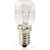 Nedis OVBUE1425W1 lempa LED 25 W E14 G