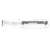 Nedis SBMT57BK soundbarų priedas