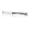 Nedis SBMT57BK soundbarų priedas