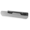 Nedis SBMT57BK soundbarų priedas