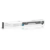 Nedis SBMT57BK soundbarų priedas