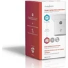 Nedis SmartLife dujų detektorius Anglies monoksidas (CO)