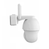 Nedis „SmartLife“ IP kamera su dviguba jungtimi | „Spotlight“ | 3MP „Full HD 1296p“ | Pakreipimo kampu | IP65