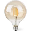 Nedis SmartLife LED lempa Šiltai balta 7 W E27 E