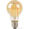 Inteligentna żarówka LED Nedis SmartLife WIFILRF10A60 7W E27 Wi-Fi
