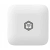 Nedis „SmartLife“ vandens detektorius | „Zigbee 3.0“ | Baterija | Maksimalus baterijos veikimo laikas: 12 mėnesių | Balta
