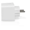 „Nedis SmartLife ZBP131FWT ZigBee 3.0“ išmanusis lizdas